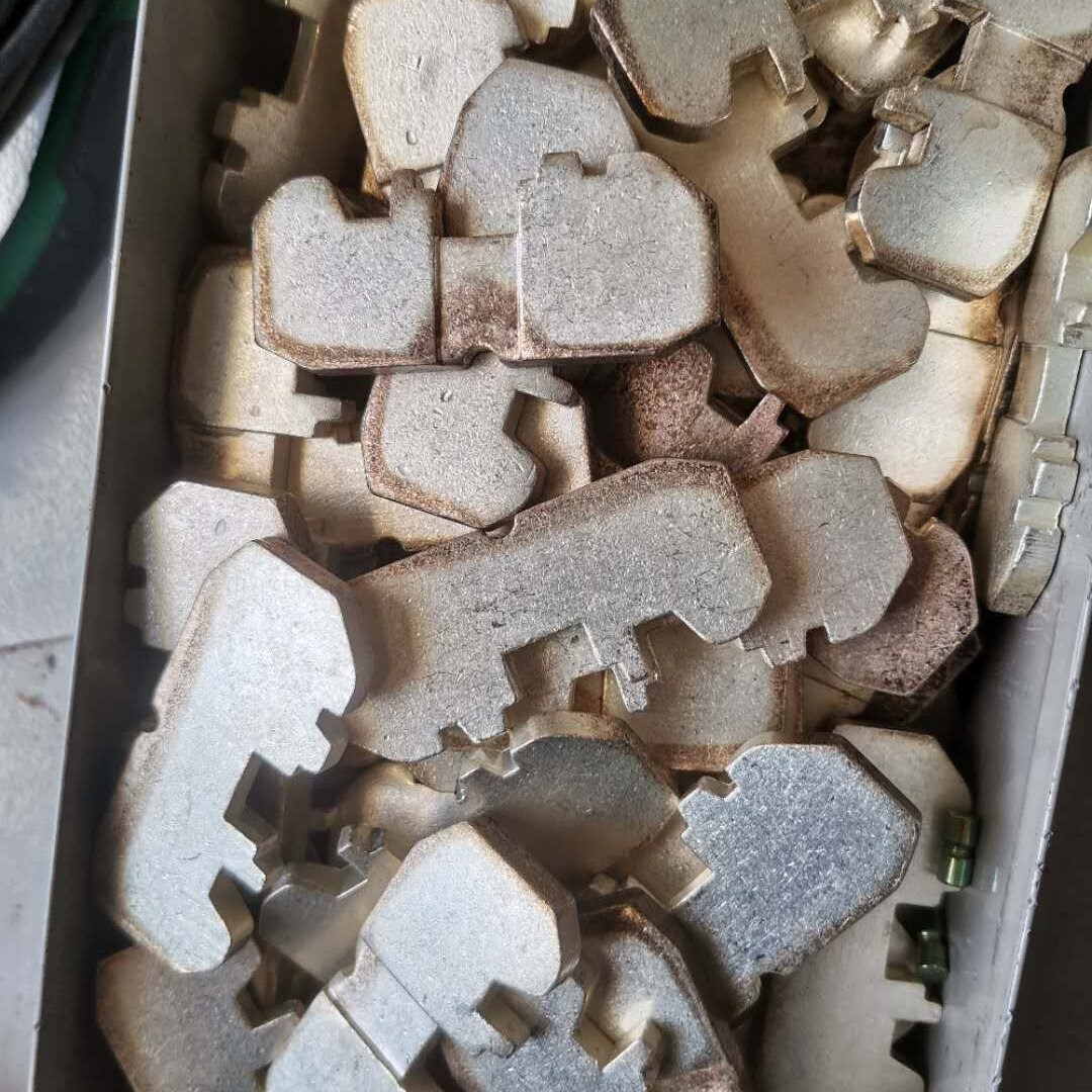 西乡塘废铜回收厂家联系方式