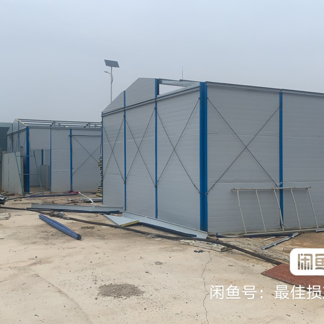 西乡塘新能源汽车电池回收：产业发展的关键环节