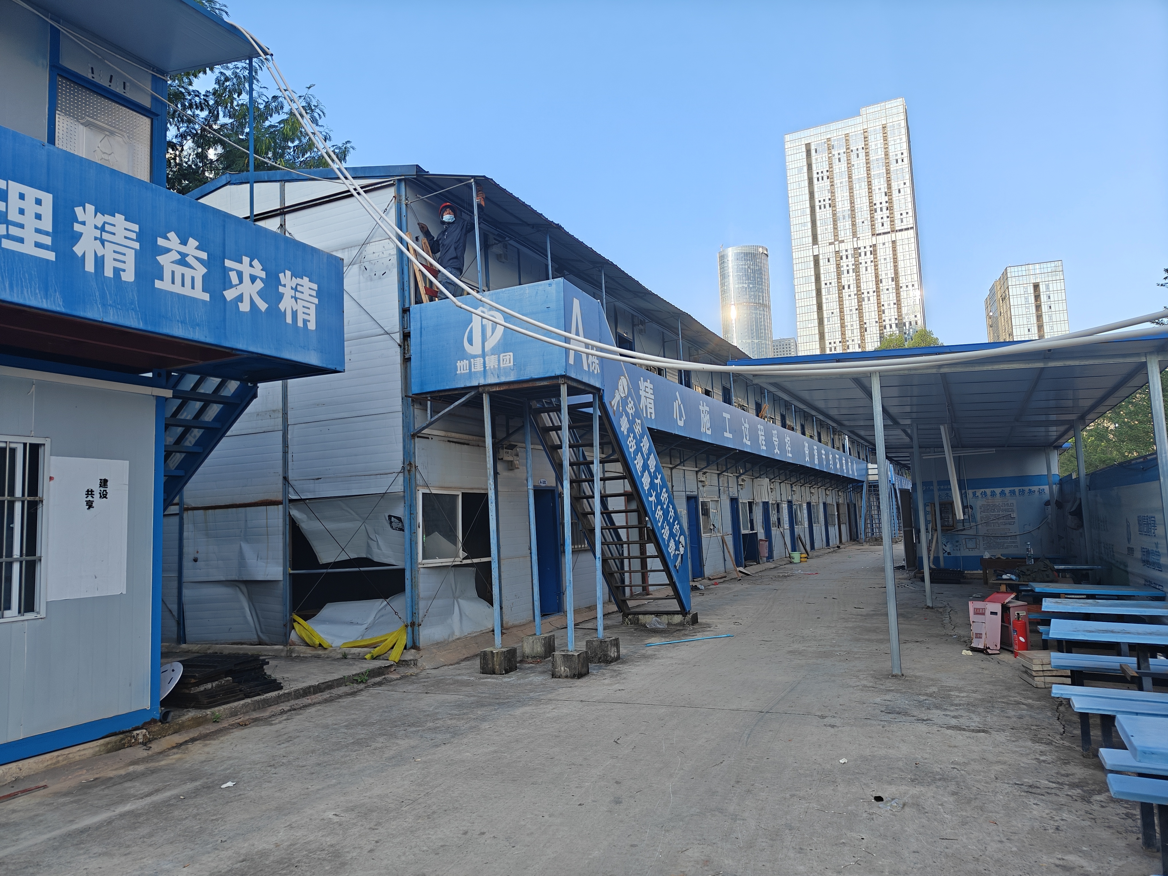 西乡塘旧活动板房价格2026年6月排名：哪个品牌推荐？优缺点直击人心！
